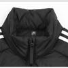 Adidas Padded Vest EssentiaL 3s L Duck Down Vest