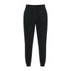 Henderson Men'S Joggers