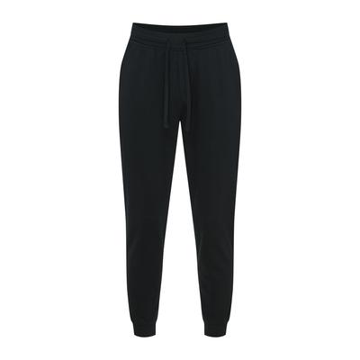 Henderson Men'S Joggers