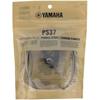 Yamaha YAMAHA adult pianica exclusive neck strap PS37