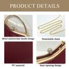 New Minimalist Women's Handbag Fashionable