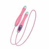 Electronic Counting Jump Rope