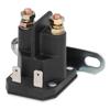 Solenoid Starter ABS Brass Solenoid Valve for 247288852 PGT9000 247203701 Tractor 72504439A