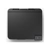Epson EcoTank ET-2950 Stampante Multifunzione Colore A4 WiFi Fronte Retro