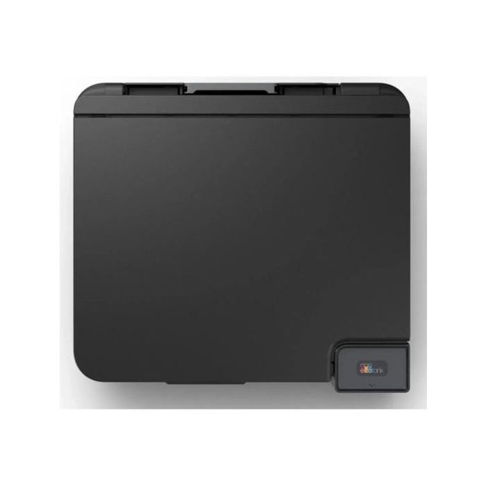 Epson EcoTank ET-2950 Stampante Multifunzione Colore A4 WiFi Fronte Retro