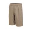 Essentials SS25 Comfortable Versatile Skin-Friendly Casual Shorts Men Shorts Khaki HF9336257