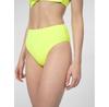 Bikini Briefs 4F 4FSS23UBKBF027-45N