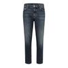 BOSS Mens Delaware Cotton Slim Jeans