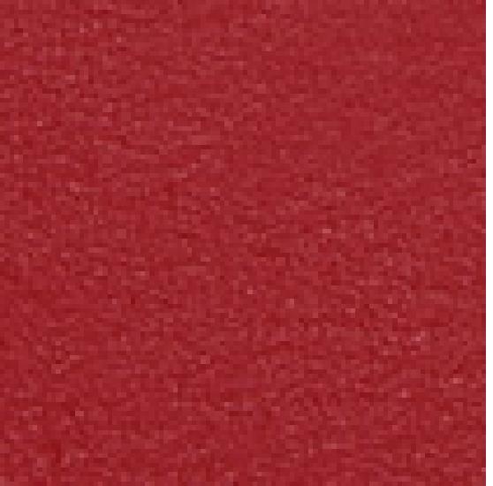 BANILA CO Sheer Velvet Veil Tint Promotion (+ Plumper Mini Free)