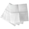 Industrial Dust-Free Cleaning Cloth