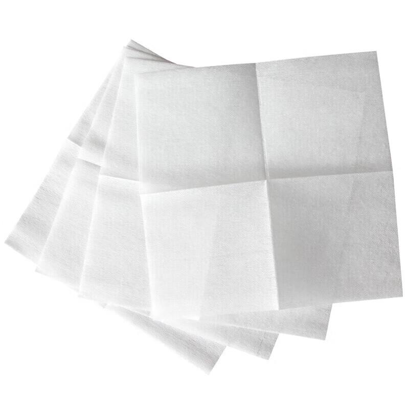 Industrial Dust-Free Cleaning Cloth