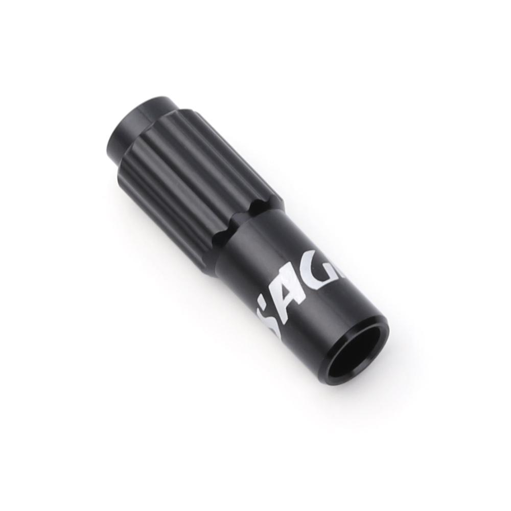 MTB Bikes Regulator Shift Connector Road Bike Shifter Cables Line Parts Micro Adjustable Screws