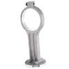 Connecting Rod Cast Aluminum Pneumatic Drive 1100W       Valve Accessories