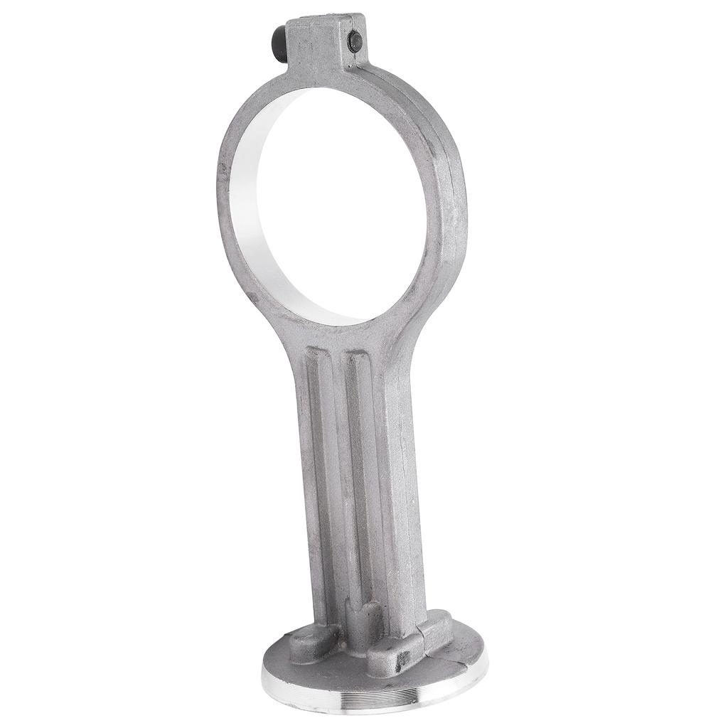 Connecting Rod Cast Aluminum Pneumatic Drive 1100W       Valve Accessories