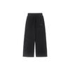 Sportswear Plush Knitted Sweatpants Women's DV4362-010