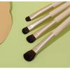 Violeta - Set of 4: Eye Makeup Brush