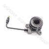 Baificar Brand New Clutch Concentric Slave Cylinder 3036034001 For Ssangyong Korando C