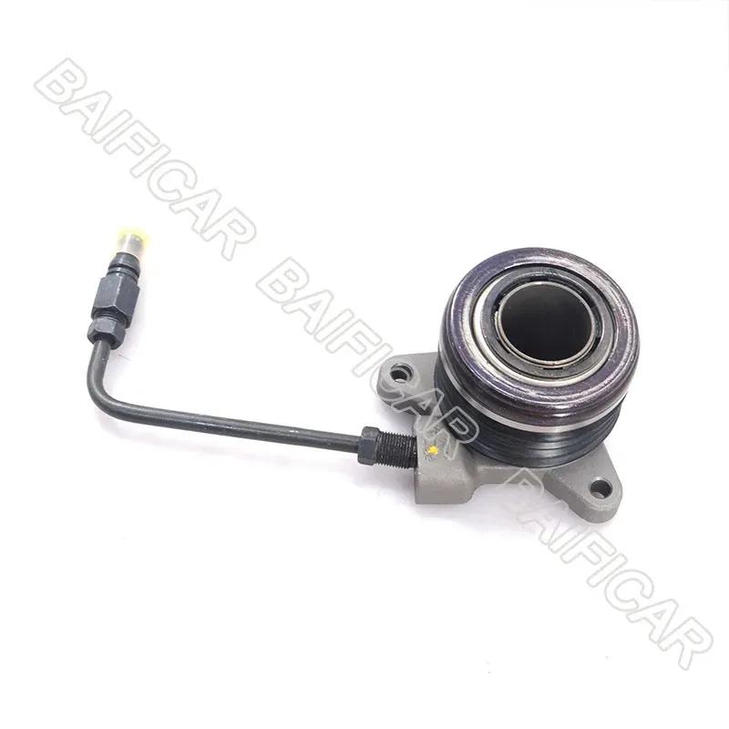 Baificar Brand New Clutch Concentric Slave Cylinder 3036034001 For Ssangyong Korando C