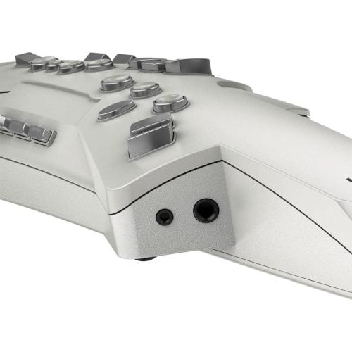 Roland Aerophone (White)