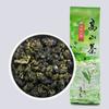 Premium 250g Tajwańskie mleko Oolong Jinxuan: Zbierane w sypkiej formie z wysokich gór Alishan