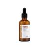 Tocopherol Vitamin E Ampoule 50ml 1ea