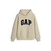 Tops – Camisolas e sweatshirts