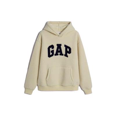 Topp – Hoodies & Sweatshirts