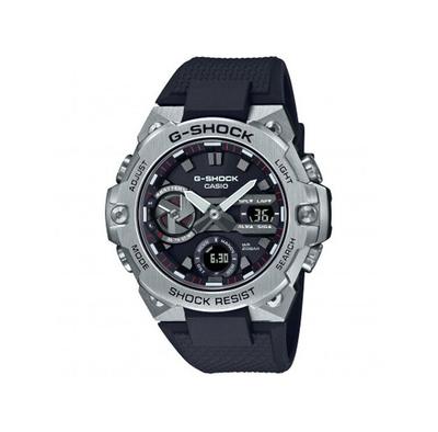GST-B400-1AER Watch