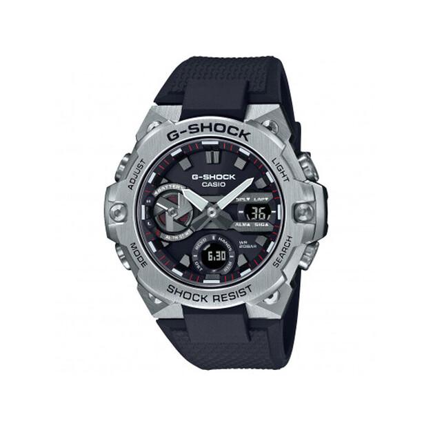 Часы Casio GST-B400-1AER