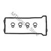 Uszczelka Pokrywy Zaworów Głowicy Cylindra Do Kawasaki ZX1000 Ninja ZX-10R 2004-2010 11061-0223