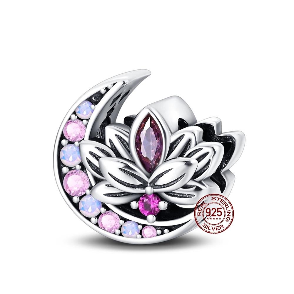 Halloween Copper Original Animals Kitty&Shoes Heart Charm Fit 3Mm Bracelet Necklace Bead For Jewelry Making