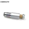 095420-0290 Pressure Relief Valve Pressure Limting Valve for Isuzu Diesel Engines