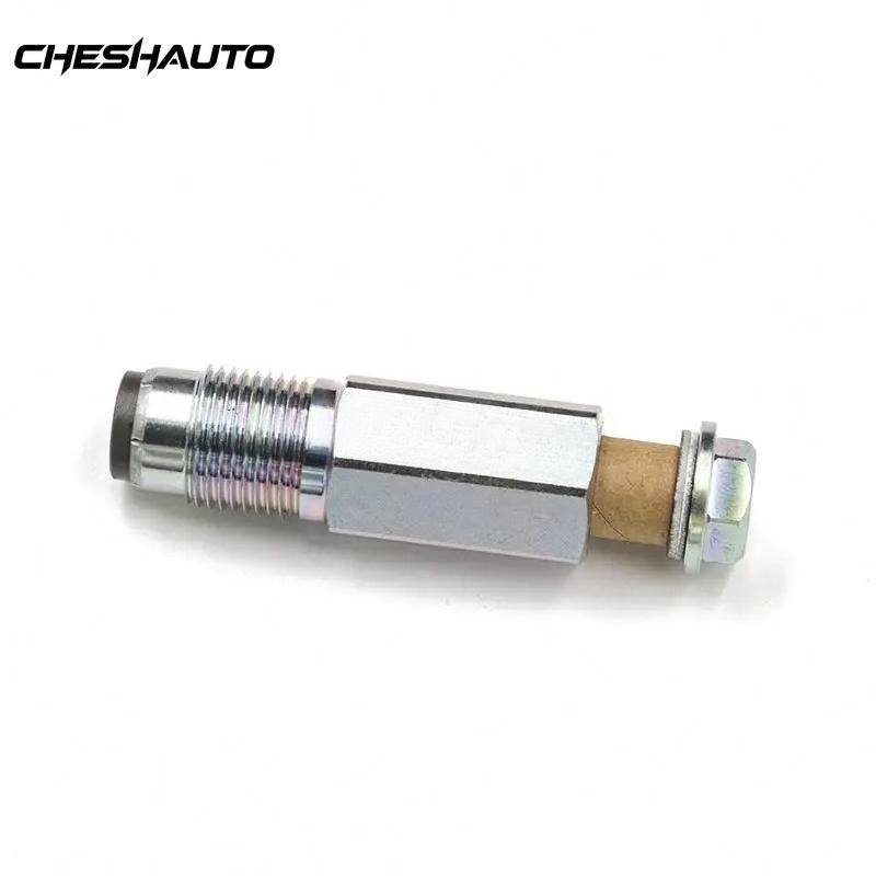 095420-0290 Pressure Relief Valve Pressure Limting Valve for Isuzu Diesel Engines