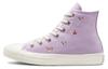Chuck Taylor All Star Wmns High 'Butterfly Wings' A05995C