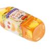 5Pcs Dollhouse Miniature Food Play Japanese Juice Tea Drink Model Props Life Set
