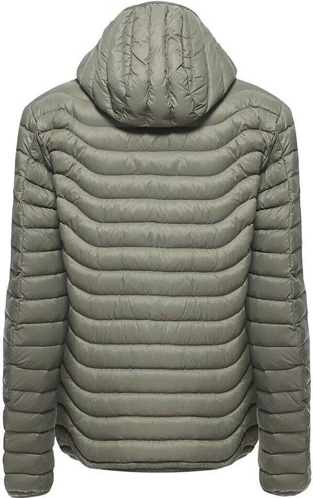 Jacket Dainese Light Down Jacket Down Jacket Deep Lichen Green