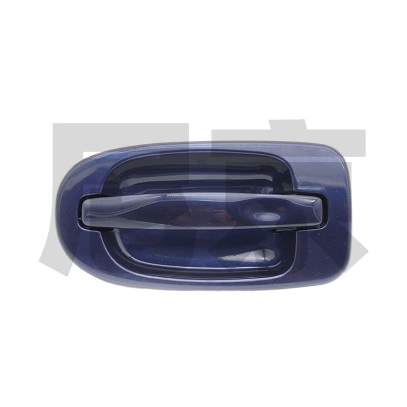 Nijing Buick GL8 Luzun Right Side Middle Door Outer Handle Switch