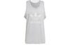 Men's Adidas Originals Tank Top Men's Gray