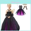Roupas para o festas e apresentações