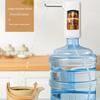 USB charging multifunctional portable water dispenser - automatic electric pump, suitable for home, office, and outdoor use