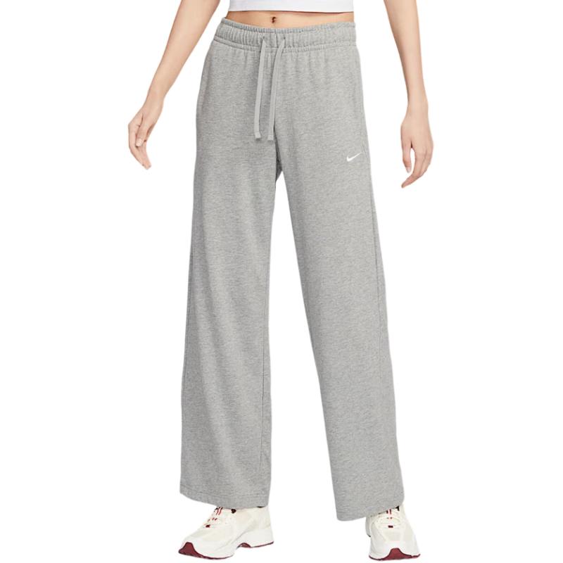 Nike Women s Woven Sports Casual Pants XL