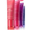 Lip Glowy Balm 10g (6 Colors)