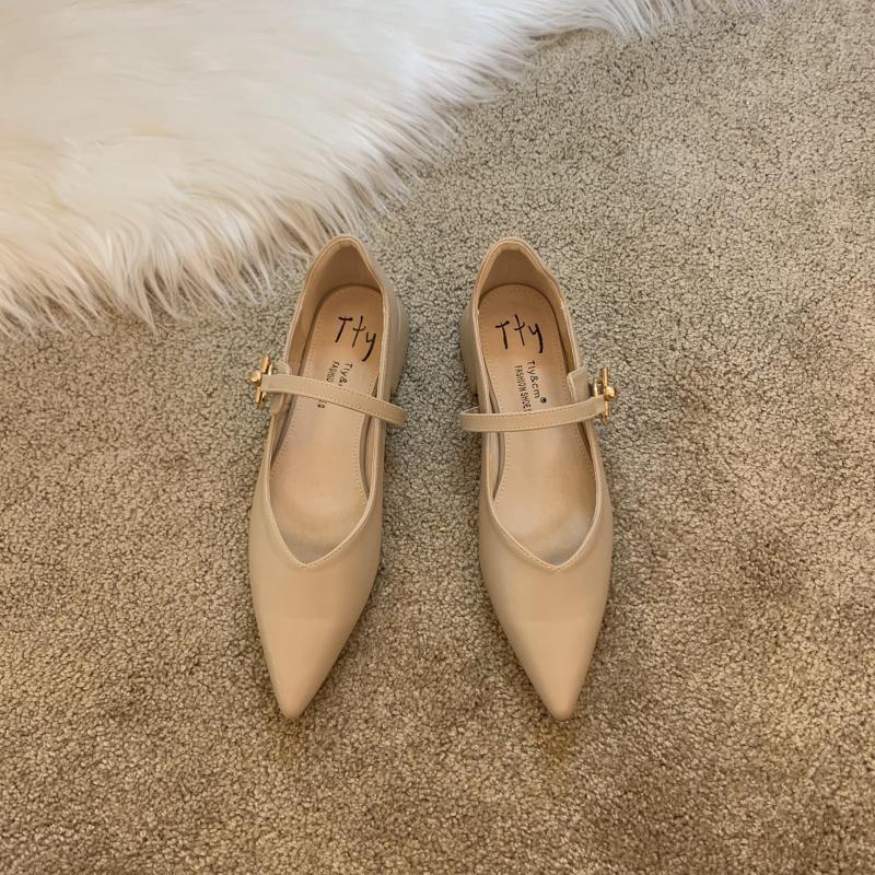 

МОДНАЯ ОБУВЬ, мужские дышащие спортивные кроссовки, спортивные кроссовки для бега, уличные женские теннисные кроссовки для тренажерного зала 34 абрикосовый