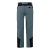 Regatta Childrens/Kids Hiking Trousers