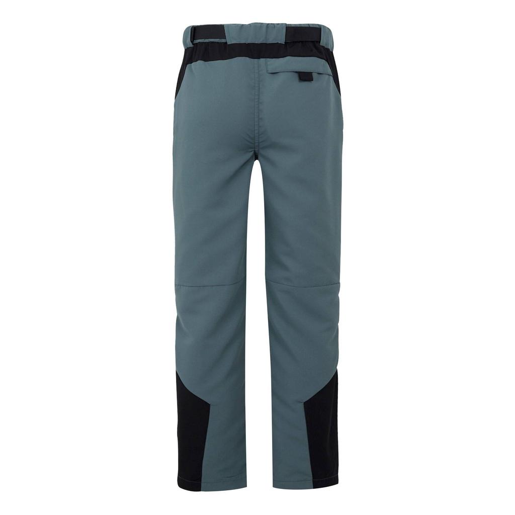 Regatta Childrens/Kids Hiking Trousers