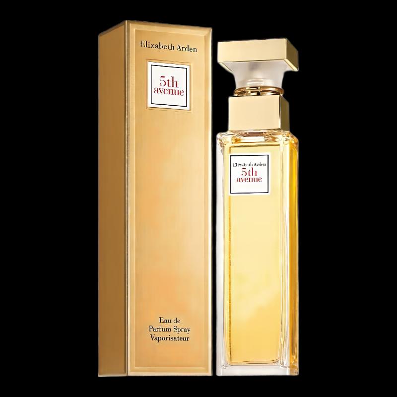 Elizabeth Arden 5th Avenue Eau de Parfum 5260₽