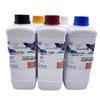 Fluorescent White Offset Heat Transfer Ink for Digital Printing On A3/A4 PET Film