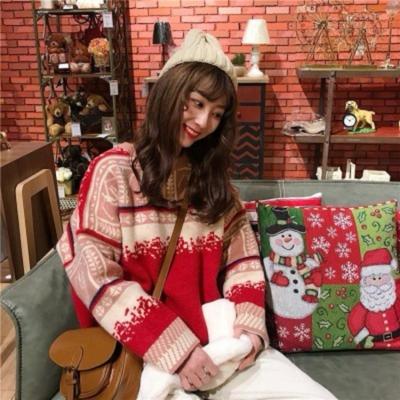 Oberteile – Pullover