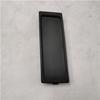 Foton Front Lower Left Decorative Part - P1531017900A0