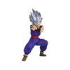 Banpresto Dragon Ball Super Super Hero BLOOD OF SAIYANS SPECIAL XIV Son Gohan Beast
